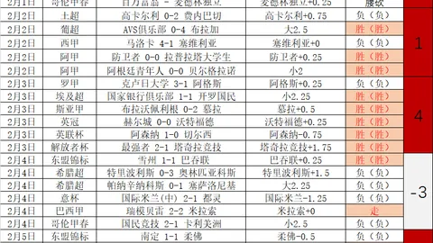 地下城与勇士怀旧版发布在即，Nexon预告2027年上线