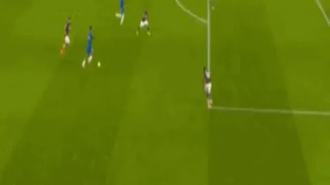 万博manbetx体育平台