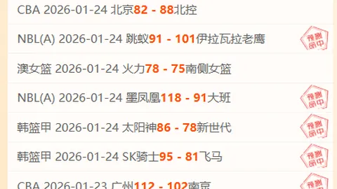 万博manbetx体育平台