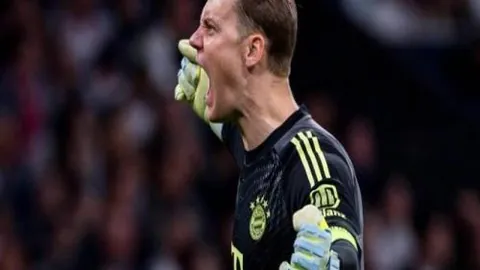 万博manbetx体育平台