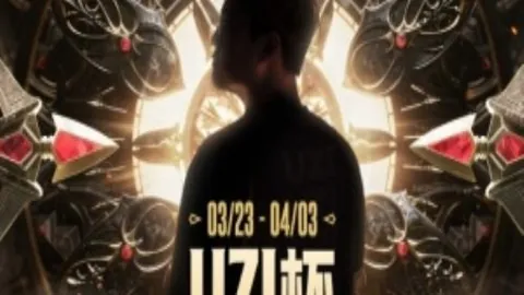 万博manbetx体育平台